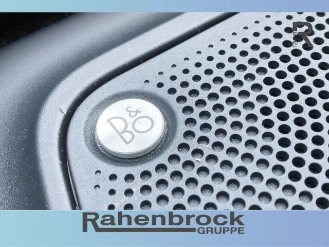 Ford Bronco 4x4 AWD Outer Banks