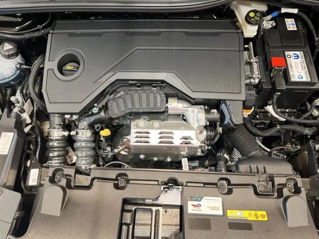 Opel Mokka GS-Line Grand Sport