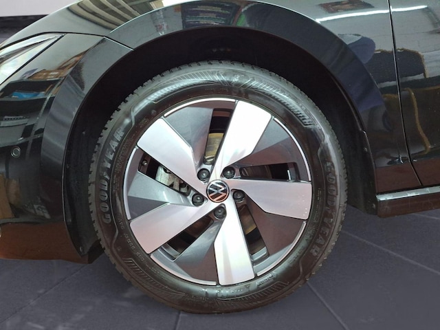 Volkswagen Passat 2.0 TDI Business DSG Variant