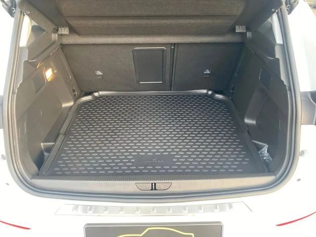 Opel Grandland X AT8*ACC*SHZ*WSS-HZ*CARPLAY*KAMERA*