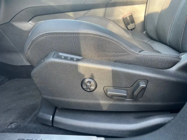 Peugeot 3008 GT-Line PureTech