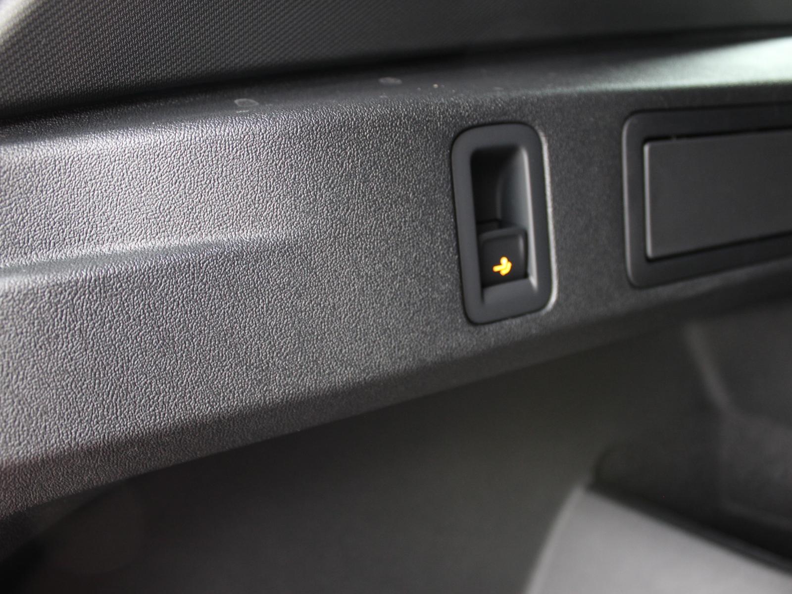 Volkswagen Tiguan IQ.Drive R-Line