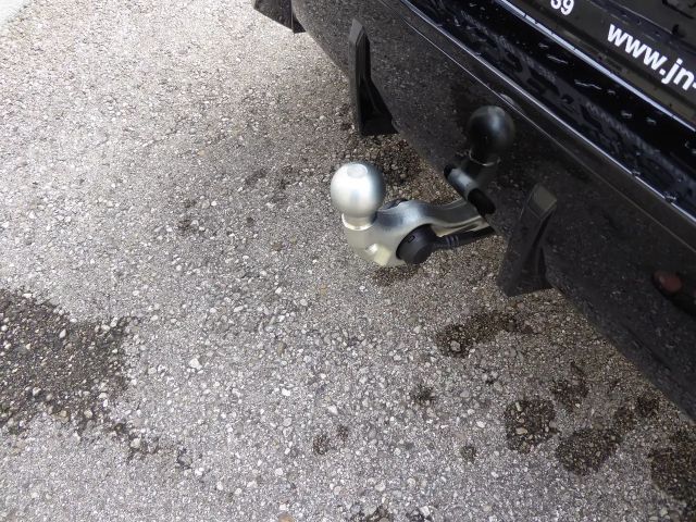 BMW X2 M-Sport xDrive