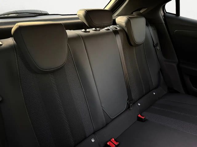 Opel Mokka GS-Line Grand Sport Turbo