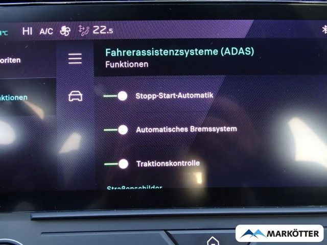 Peugeot 308 Active Pack SW