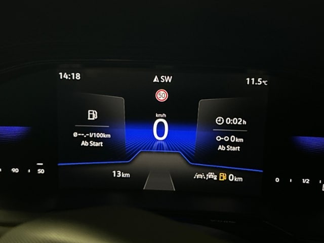 Volkswagen Taigo 1,0 TSI LED-MATRIX NAVI APPCONNECT SHZ ALU PDC KLIMA