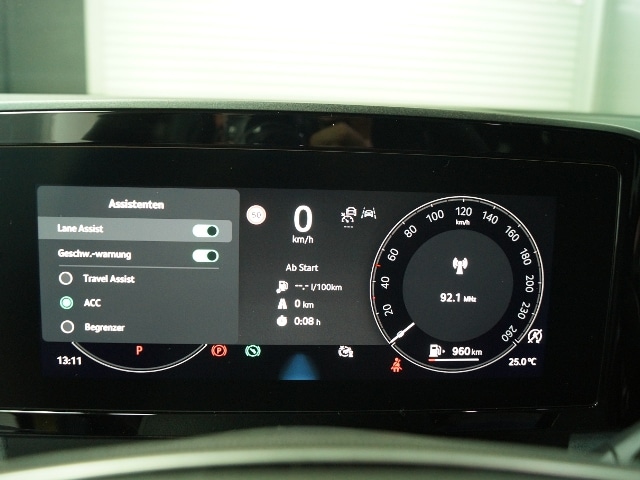 Skoda Kodiaq 2.0 TDI 4x4