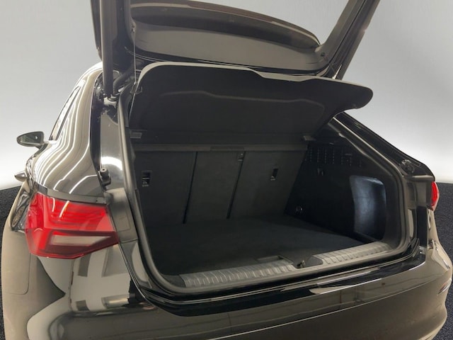 Audi A3 35 TDI S-Tronic Sportback