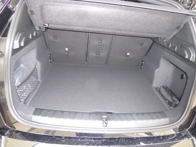 BMW X1 M-Sport xDrive