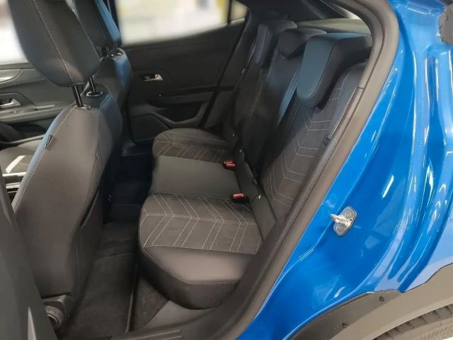 Opel Mokka GS-Line Grand Sport