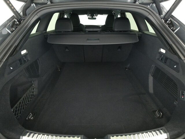 Audi A5 Avant Quattro S-Tronic