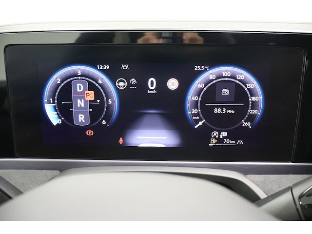 Volkswagen Passat 2.0 TDI R-Line Variant