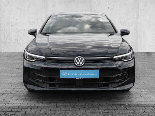 Volkswagen Golf 1.5 TSI Life