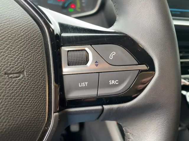 Peugeot 2008 Active Pack