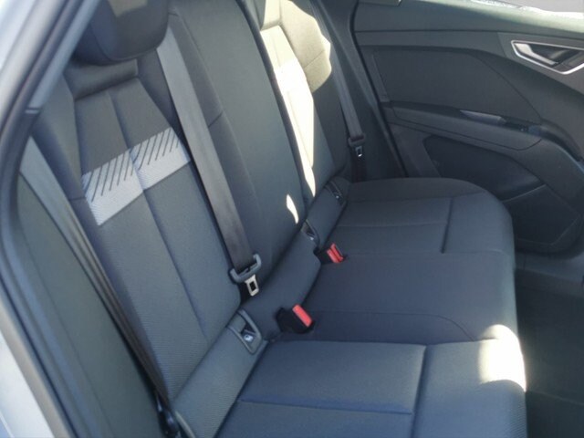 Audi Q4 e-tron 40 Sportback