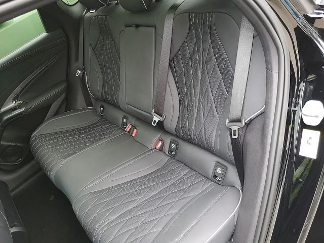 BYD Seal Excellence Vierwielaandrijving