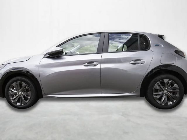 Peugeot 208 Active Pack