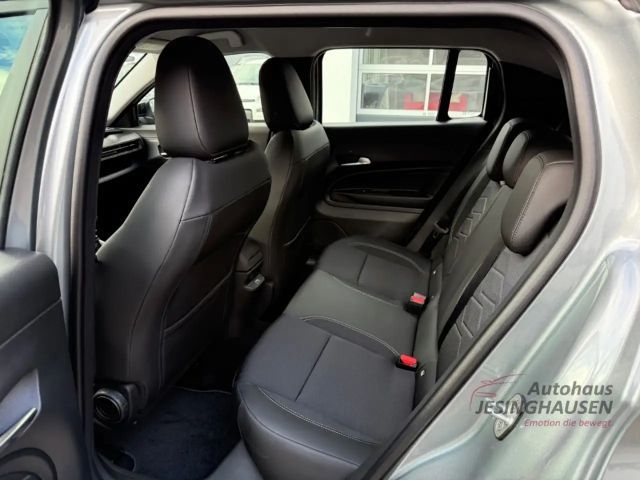 Jeep Avenger Altidude +Rückfahrkam+.LED+Sitzheiz.+Tempom.