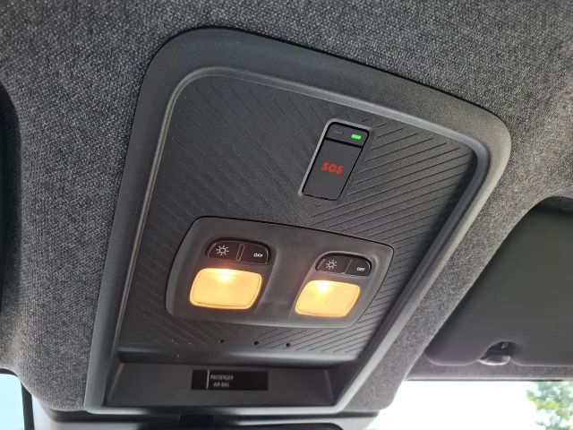 Dacia Duster Extreme TCe 130