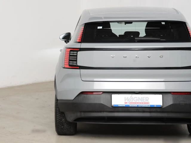 Volvo EX30 Extended range Single motor