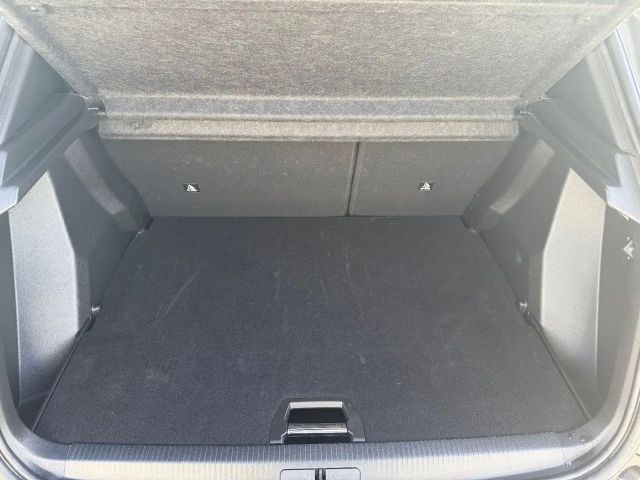 Peugeot 2008 Allure Pack