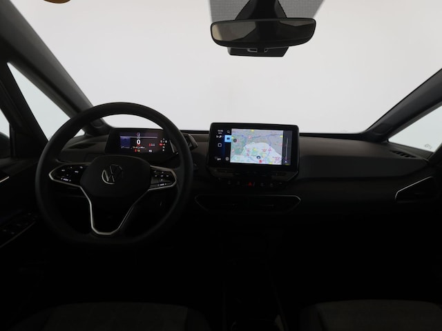 Volkswagen ID.3 Performance Pure