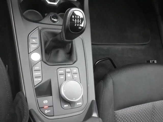 BMW 116 116i 5-deurs Sedan