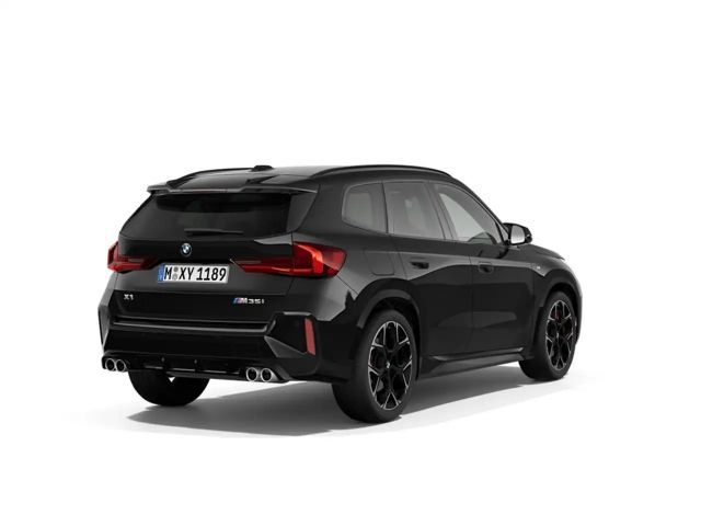 BMW X1 xDrive