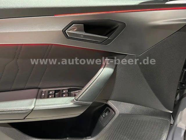 Cupra Formentor 2.0 TSI 4Drive DSG VZ