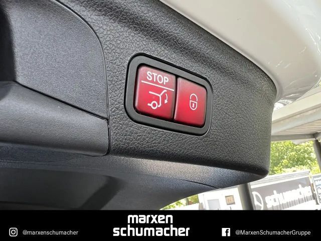 Mercedes-Benz GLE 53 AMG 4MATIC+ AMG Line