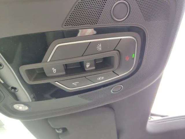 Audi Q8 e-tron S-Line Sportback