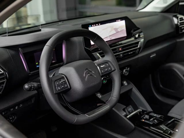 Citroën C4 X Pack Shine