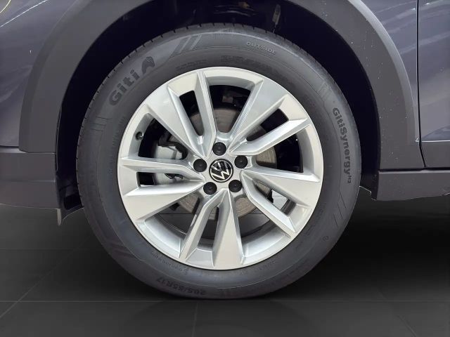 Volkswagen Taigo 1.5 TSI DSG Life