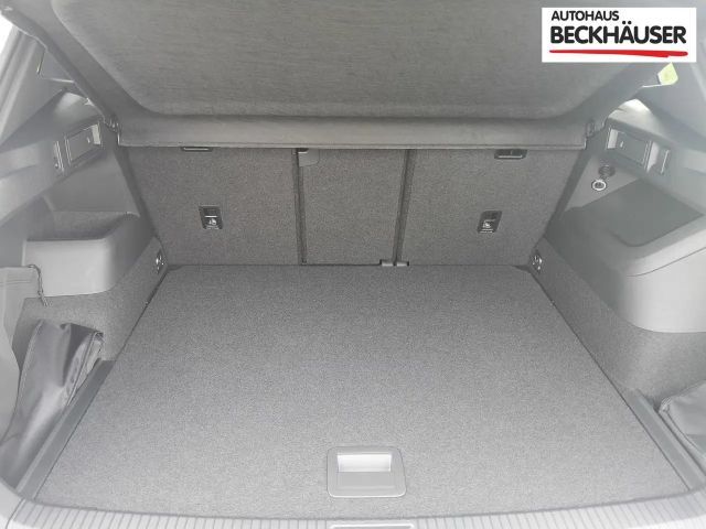 Volkswagen Tiguan 2.0 TDI 4Motion DSG R-Line