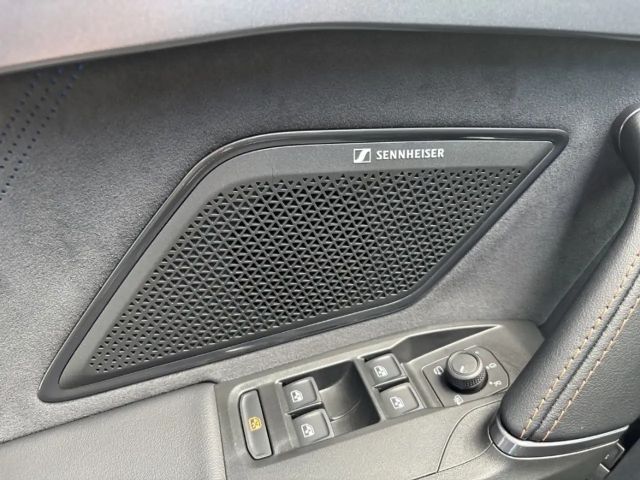 Cupra Leon DSG Sportstourer