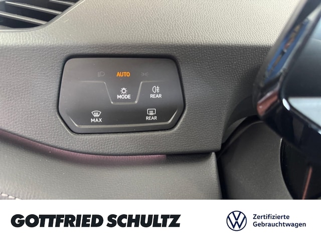 Volkswagen ID.3 150 kW DSG Performance Pro