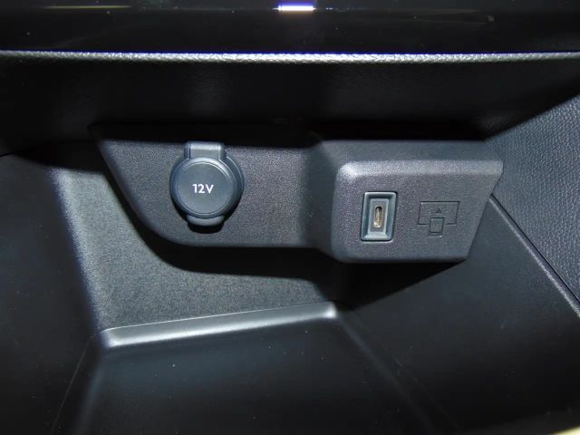 Opel Mokka 1.2 Turbo GS-Line Grand Sport Turbo