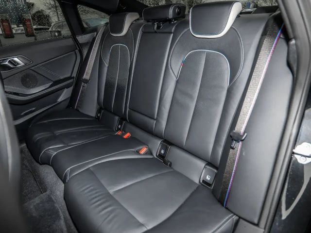 BMW 220 220i Coupé Gran Coupé M-Sport