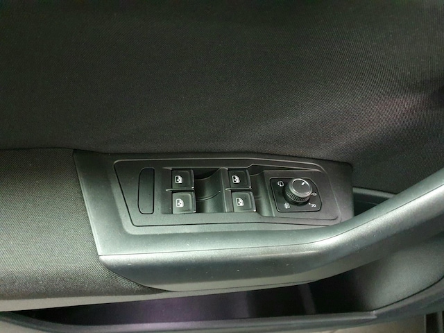 Volkswagen T-Roc Cabriolet DSG