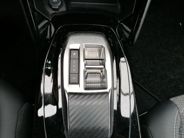 Peugeot 2008 Allure Pack PureTech