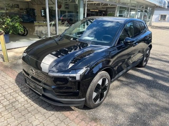 Volvo EX30 Achterwielaandrijving Plus