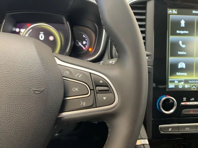 Renault Koleos EDC TCe 160 Techno