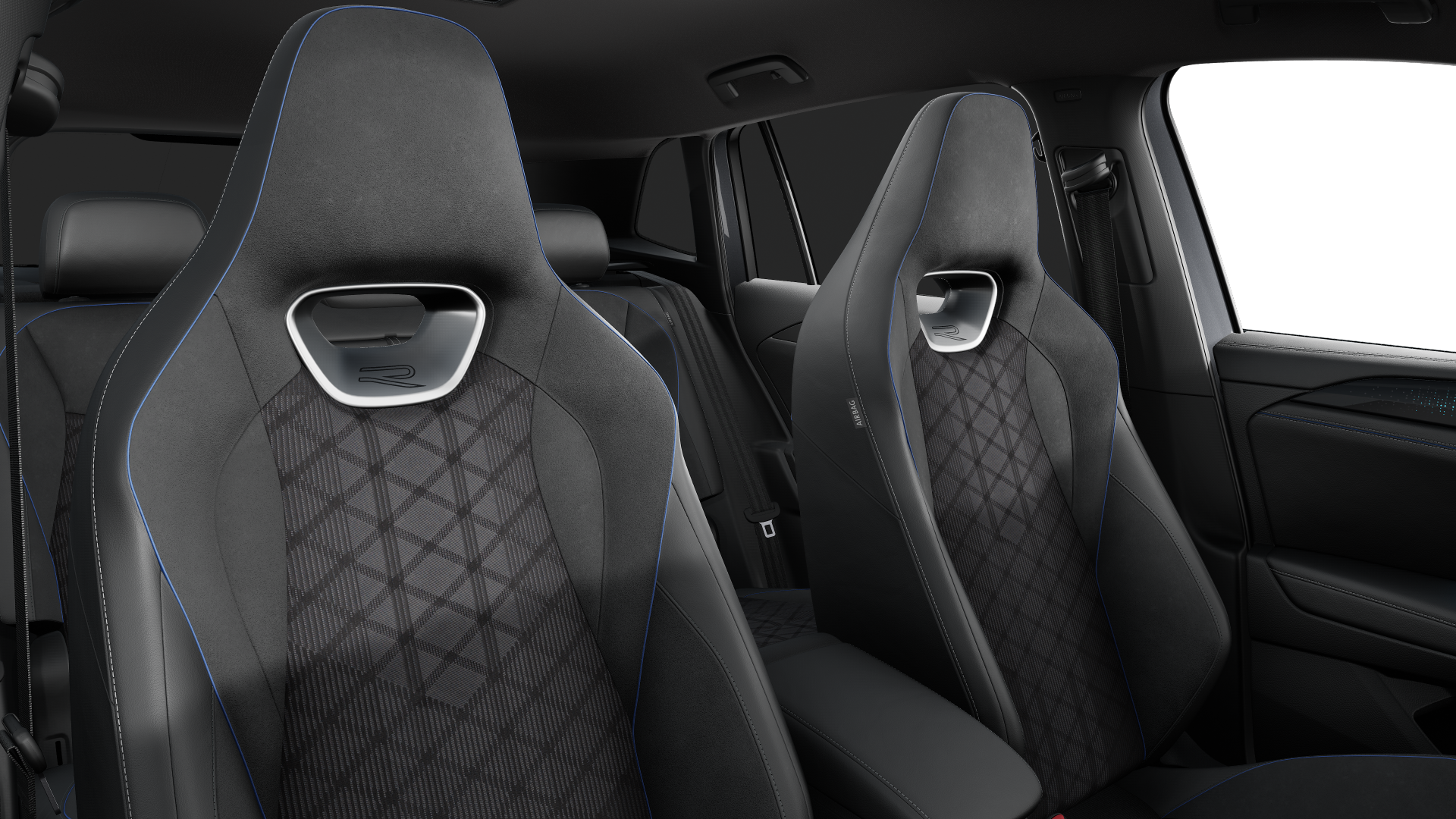 Volkswagen Tiguan DSG IQ.Drive