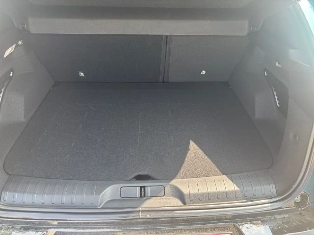 Alfa Romeo Junior 1.2 MHEV e-DCT6 - PREMIUM PAKET