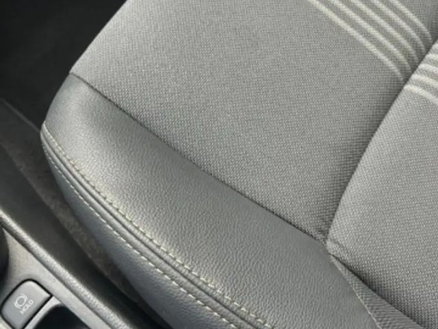 Toyota Yaris Cross Yaris Cross 1,5l Hyb