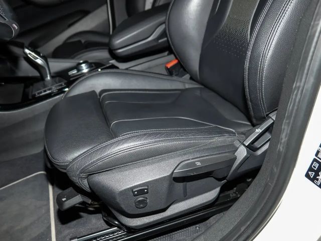 BMW X2 Coupé xDrive20i