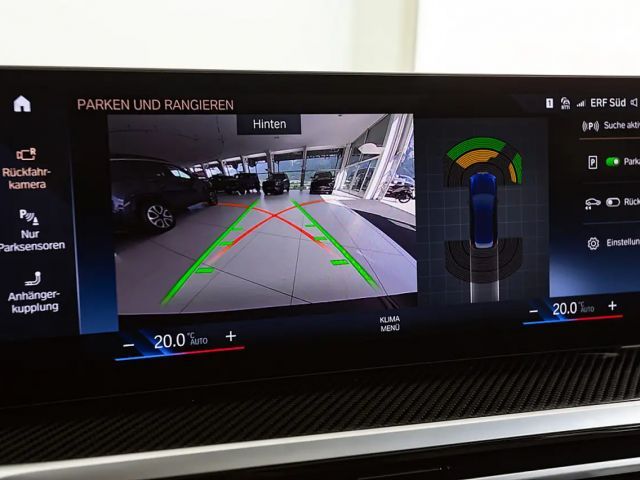 BMW 340 340i Touring xDrive