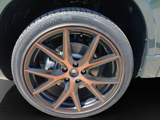 Cupra Ateca 1.5 TSI DSG