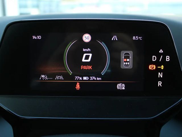 Cupra Born "VZ" 79/84 240kW/326PS mit MEGAAUSSTATTUNG!