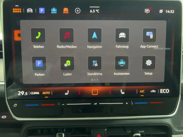 Volkswagen ID.Buzz Pro